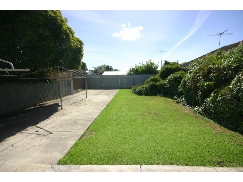 4/71 Henley Beach Road, Henley Beach SA 5022