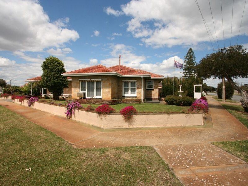 124 Robin Road, Semaphore South SA 5019