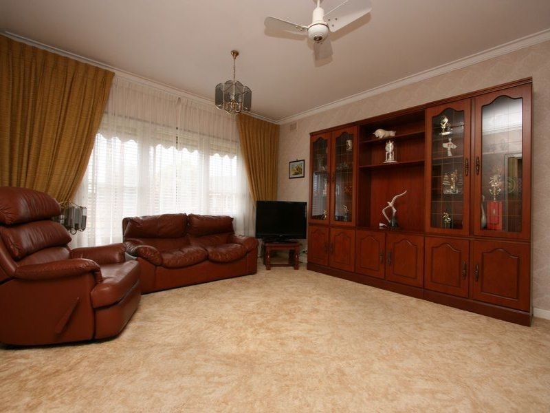 124 Robin Road, Semaphore South SA 5019