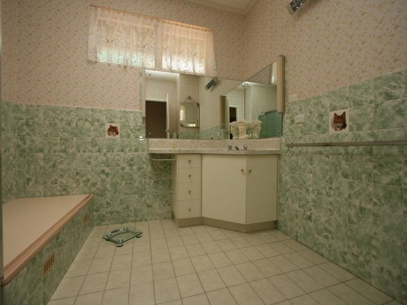 124 Robin Road, Semaphore South SA 5019