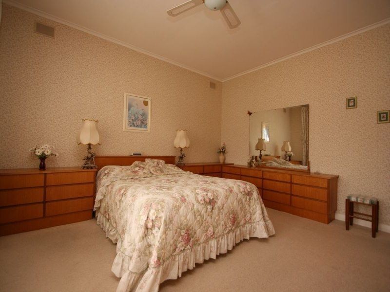 124 Robin Road, Semaphore South SA 5019