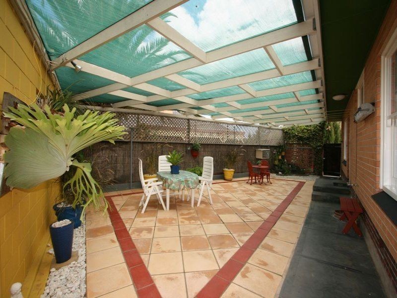 124 Robin Road, Semaphore South SA 5019