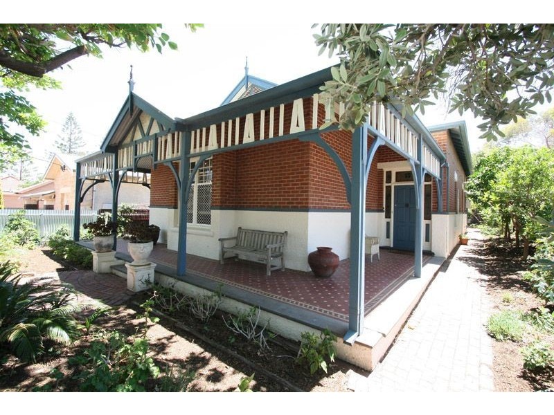 9 Union Street, Largs Bay SA 5016