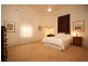 9 Union Street, Largs Bay SA 5016