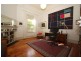 9 Union Street, Largs Bay SA 5016