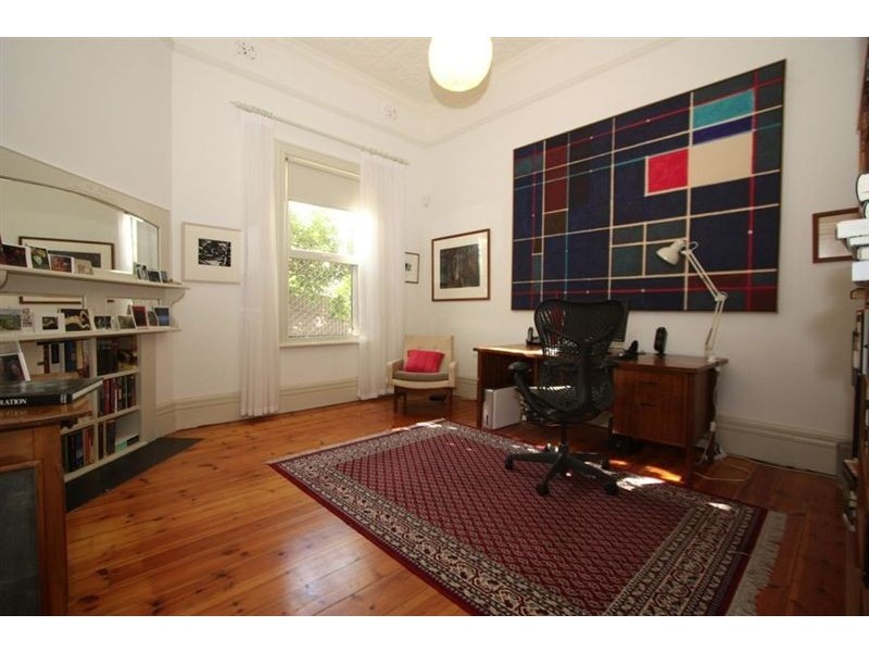 9 Union Street, Largs Bay SA 5016