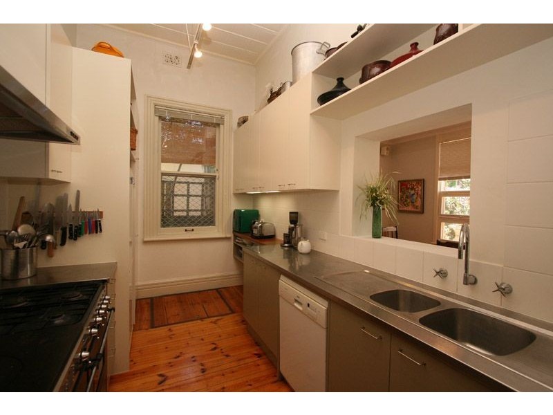 9 Union Street, Largs Bay SA 5016