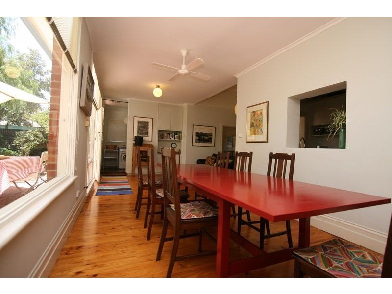 9 Union Street, Largs Bay SA 5016