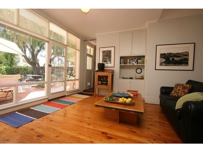 9 Union Street, Largs Bay SA 5016