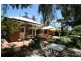 9 Union Street, Largs Bay SA 5016