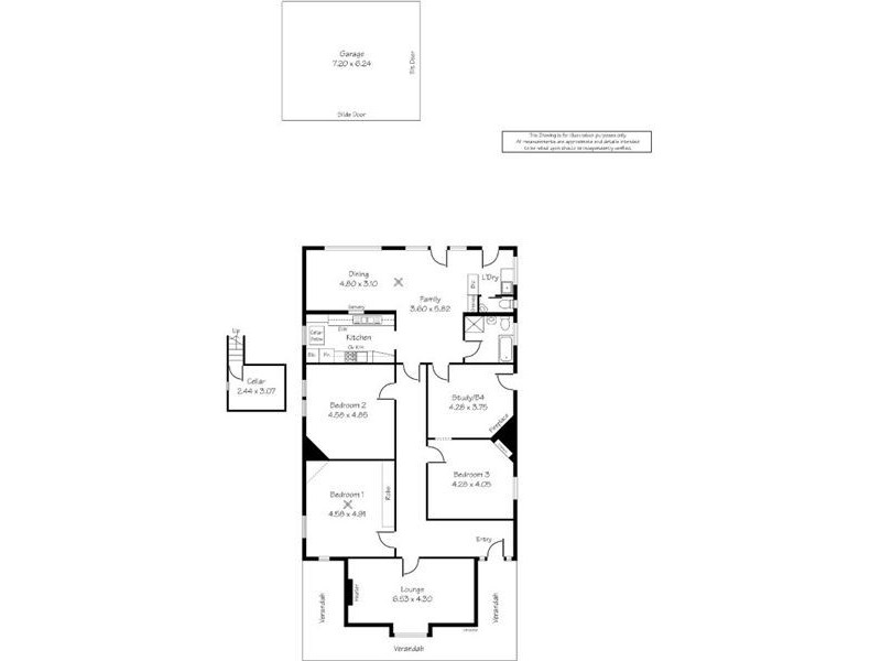 9 Union Street, Largs Bay SA 5016