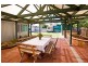 119 Marmora Terrace, Osborne SA 5017