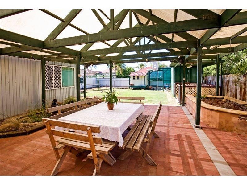 119 Marmora Terrace, Osborne SA 5017