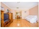 119 Marmora Terrace, Osborne SA 5017