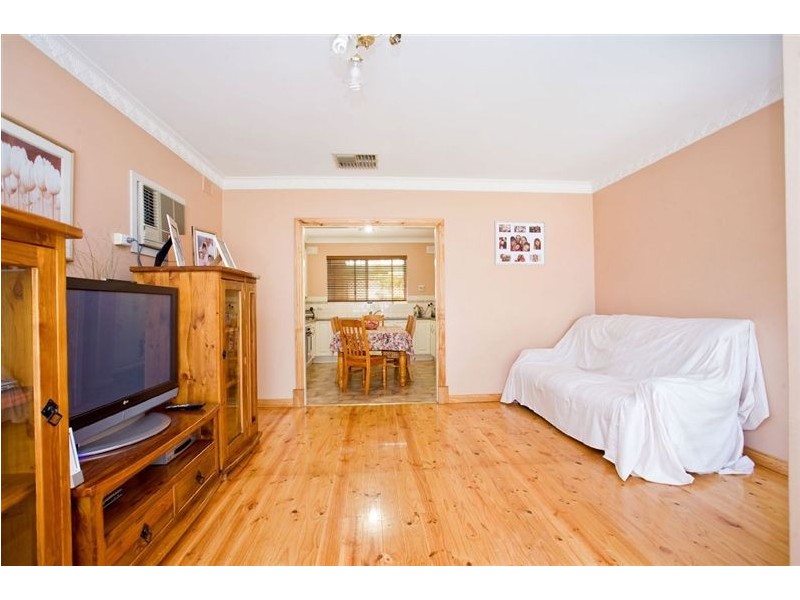 119 Marmora Terrace, Osborne SA 5017