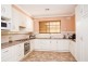 119 Marmora Terrace, Osborne SA 5017