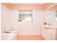 119 Marmora Terrace, Osborne SA 5017