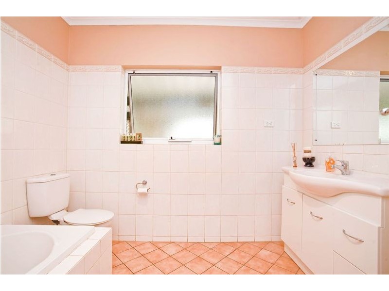 119 Marmora Terrace, Osborne SA 5017