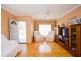 119 Marmora Terrace, Osborne SA 5017