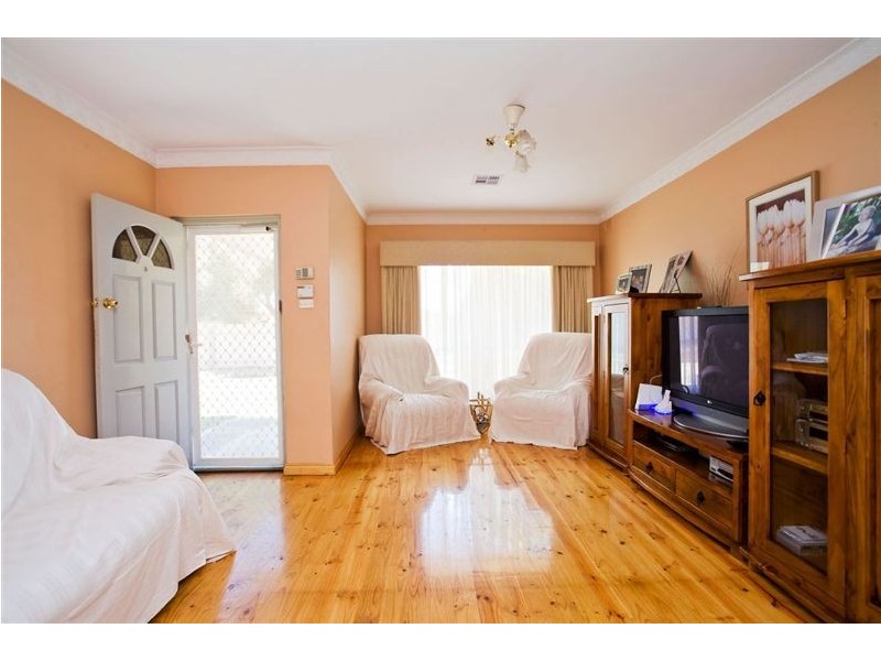 119 Marmora Terrace, Osborne SA 5017