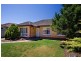 119 Marmora Terrace, Osborne SA 5017