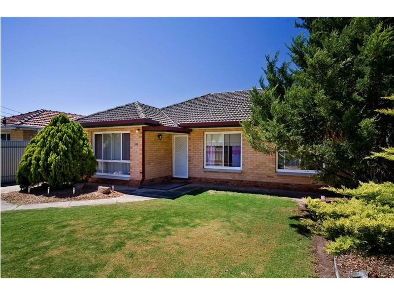 119 Marmora Terrace, Osborne SA 5017
