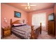 119 Marmora Terrace, Osborne SA 5017