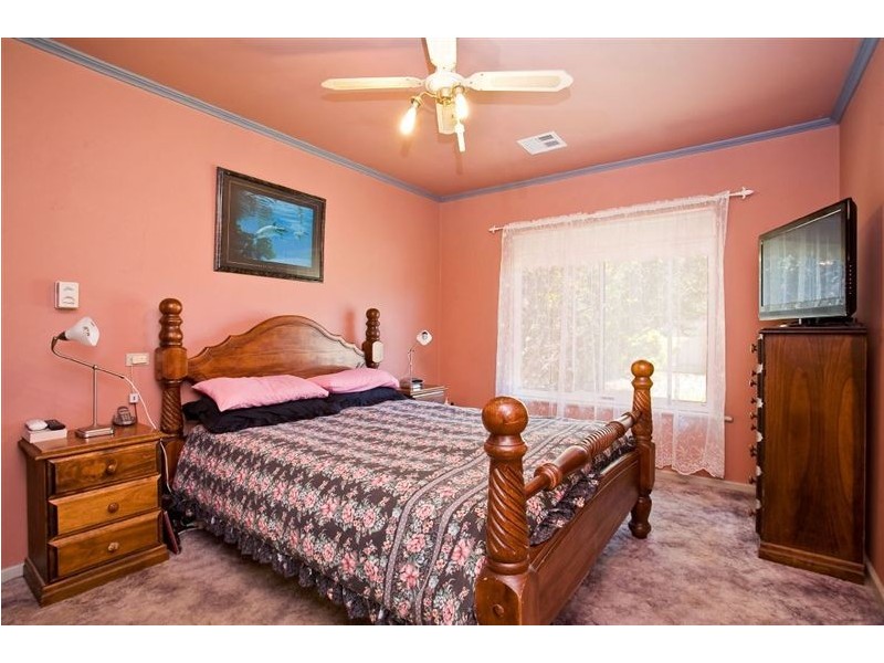 119 Marmora Terrace, Osborne SA 5017