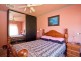 119 Marmora Terrace, Osborne SA 5017