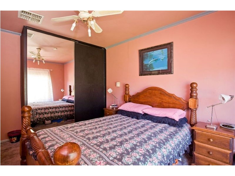 119 Marmora Terrace, Osborne SA 5017