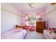 119 Marmora Terrace, Osborne SA 5017