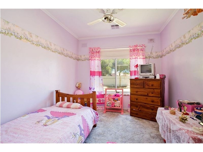 119 Marmora Terrace, Osborne SA 5017