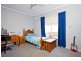 119 Marmora Terrace, Osborne SA 5017