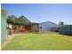 119 Marmora Terrace, Osborne SA 5017