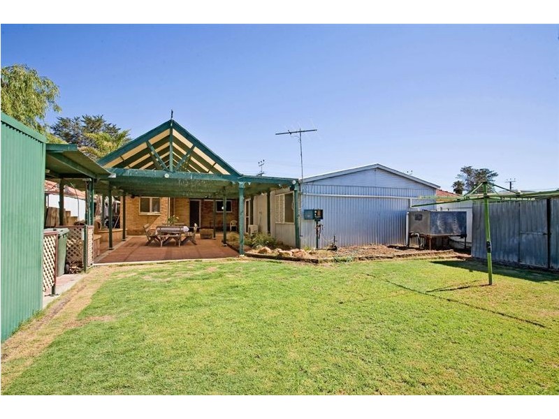 119 Marmora Terrace, Osborne SA 5017