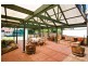 119 Marmora Terrace, Osborne SA 5017