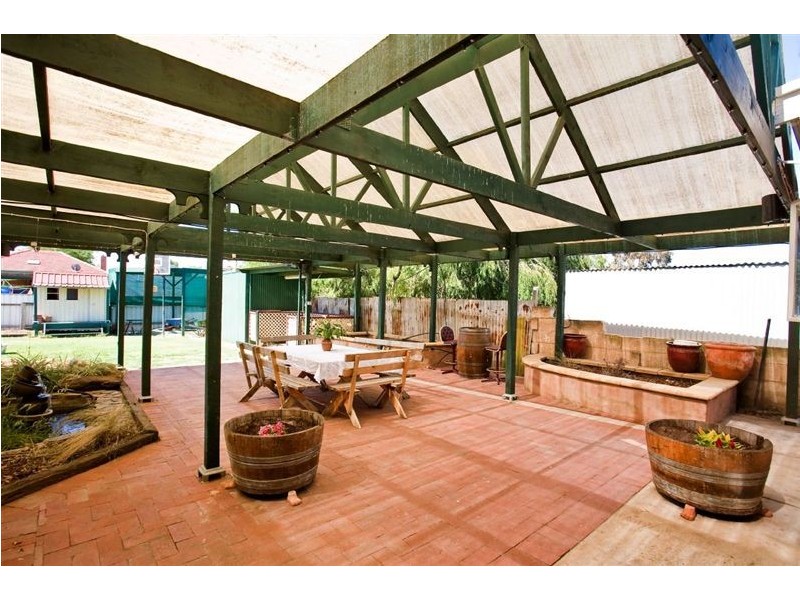 119 Marmora Terrace, Osborne SA 5017