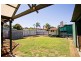 119 Marmora Terrace, Osborne SA 5017