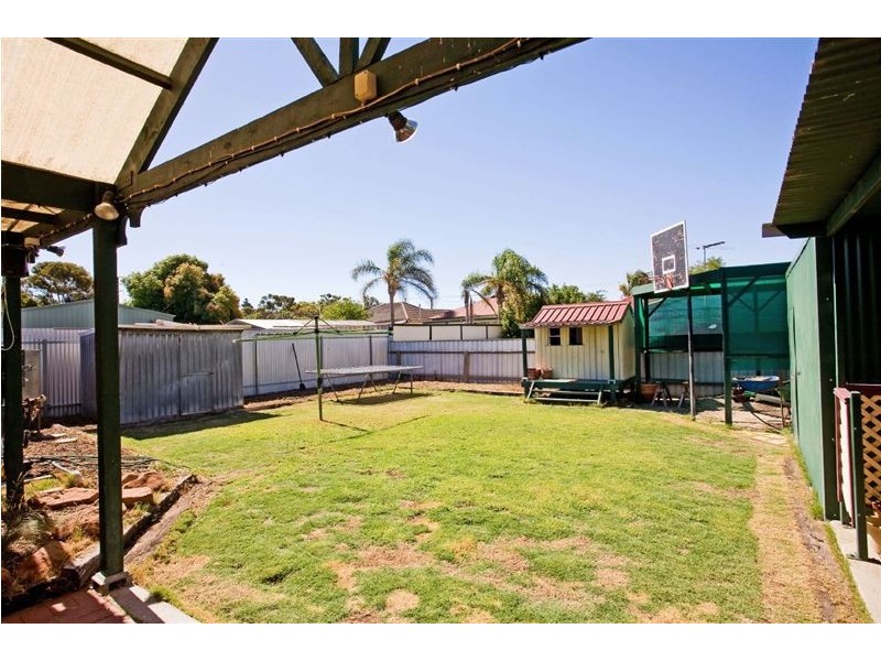 119 Marmora Terrace, Osborne SA 5017