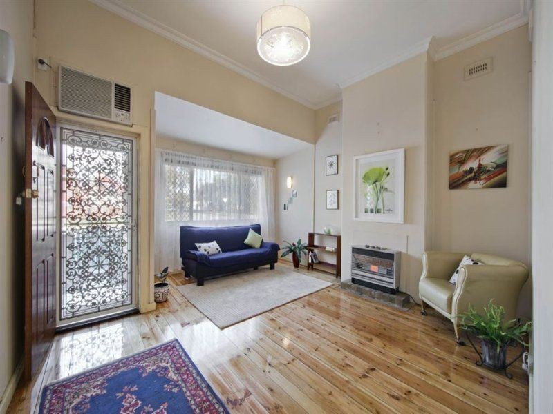 11 Melbourne Place, Alberton SA 5014