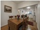 11 Melbourne Place, Alberton SA 5014