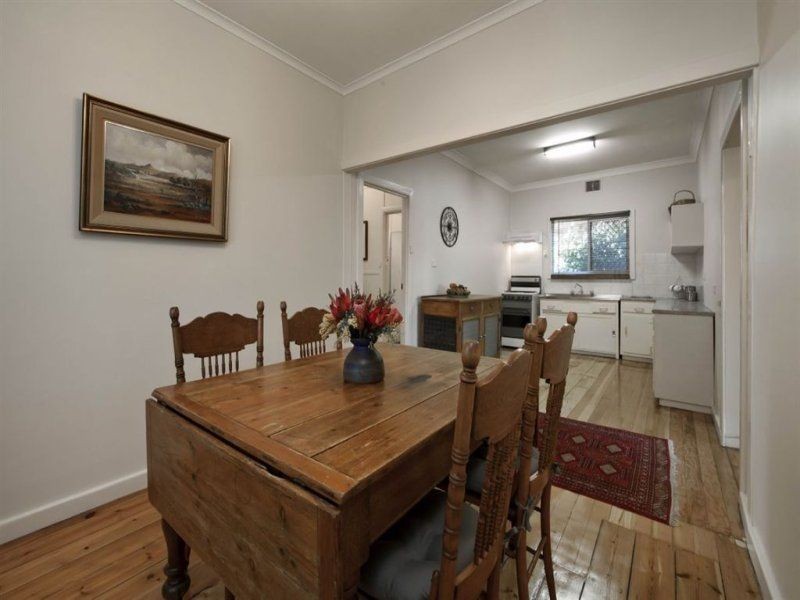11 Melbourne Place, Alberton SA 5014