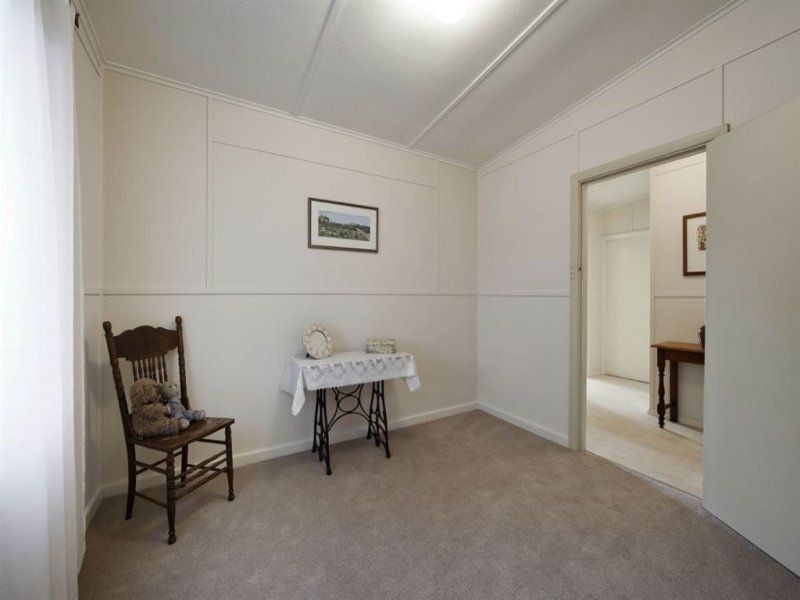 11 Melbourne Place, Alberton SA 5014