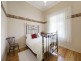 11 Melbourne Place, Alberton SA 5014
