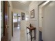 11 Melbourne Place, Alberton SA 5014