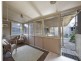 11 Melbourne Place, Alberton SA 5014