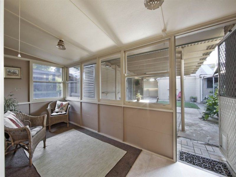 11 Melbourne Place, Alberton SA 5014