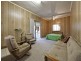 11 Melbourne Place, Alberton SA 5014