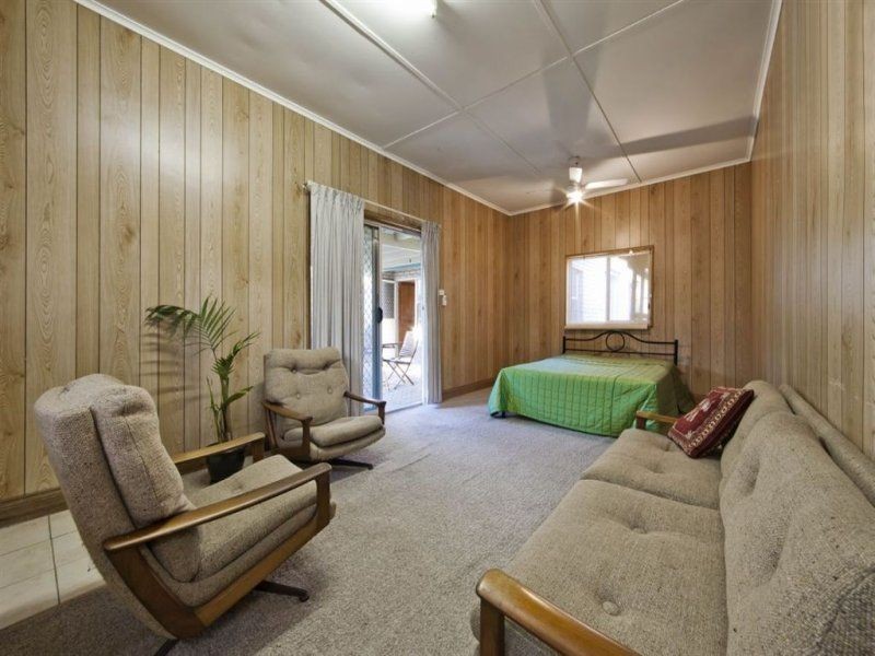 11 Melbourne Place, Alberton SA 5014