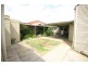 11 Melbourne Place, Alberton SA 5014